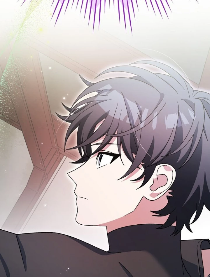 Stream Của Cung Thủ Thiên Tài Chapter 90 - 26