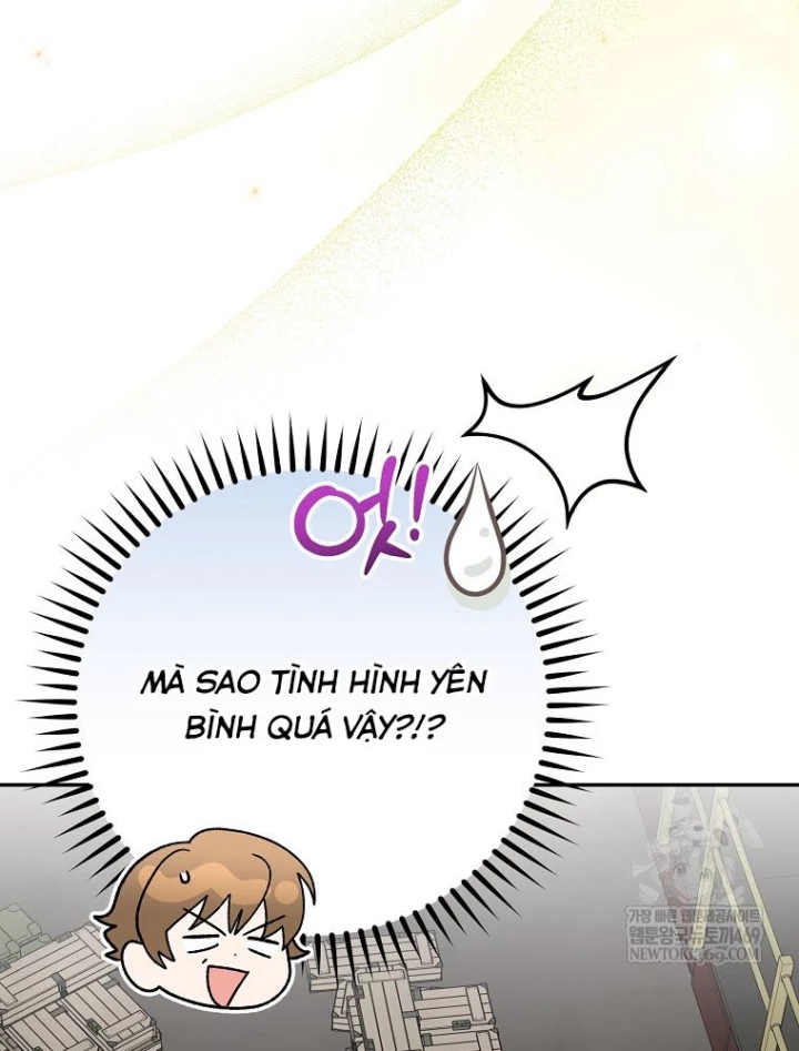 Stream Của Cung Thủ Thiên Tài Chapter 90 - 28