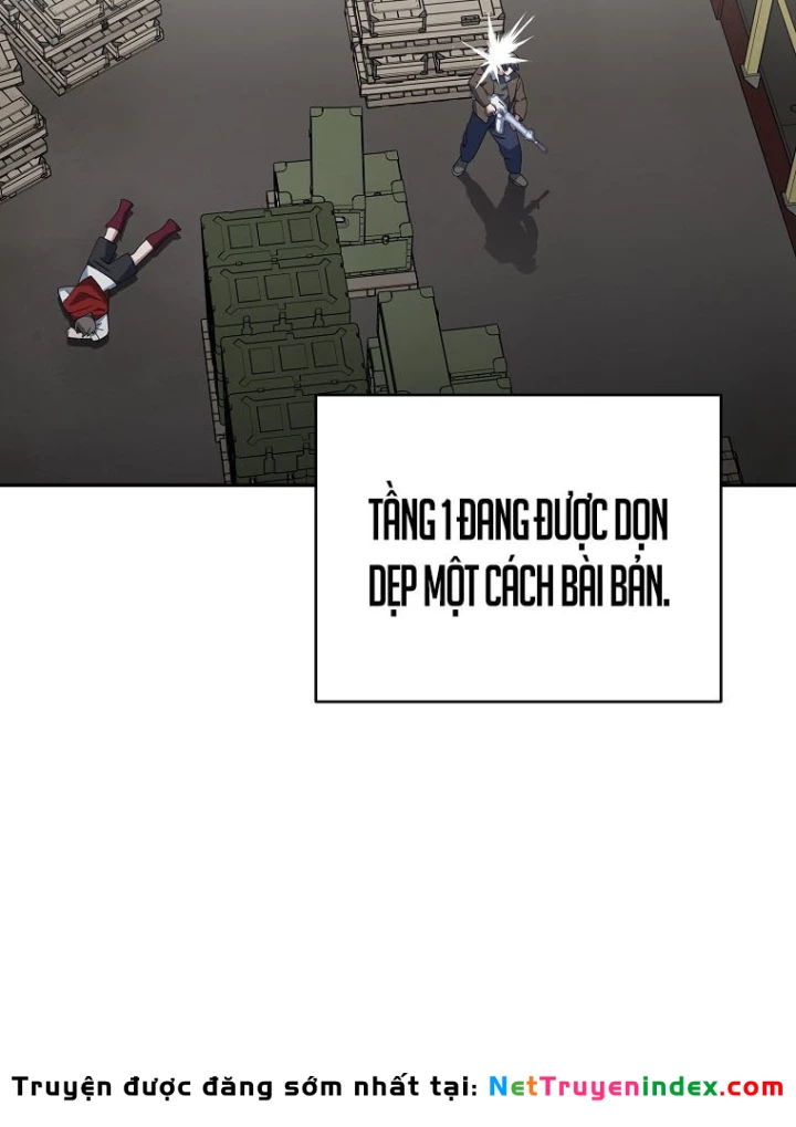 Stream Của Cung Thủ Thiên Tài Chapter 90 - 29