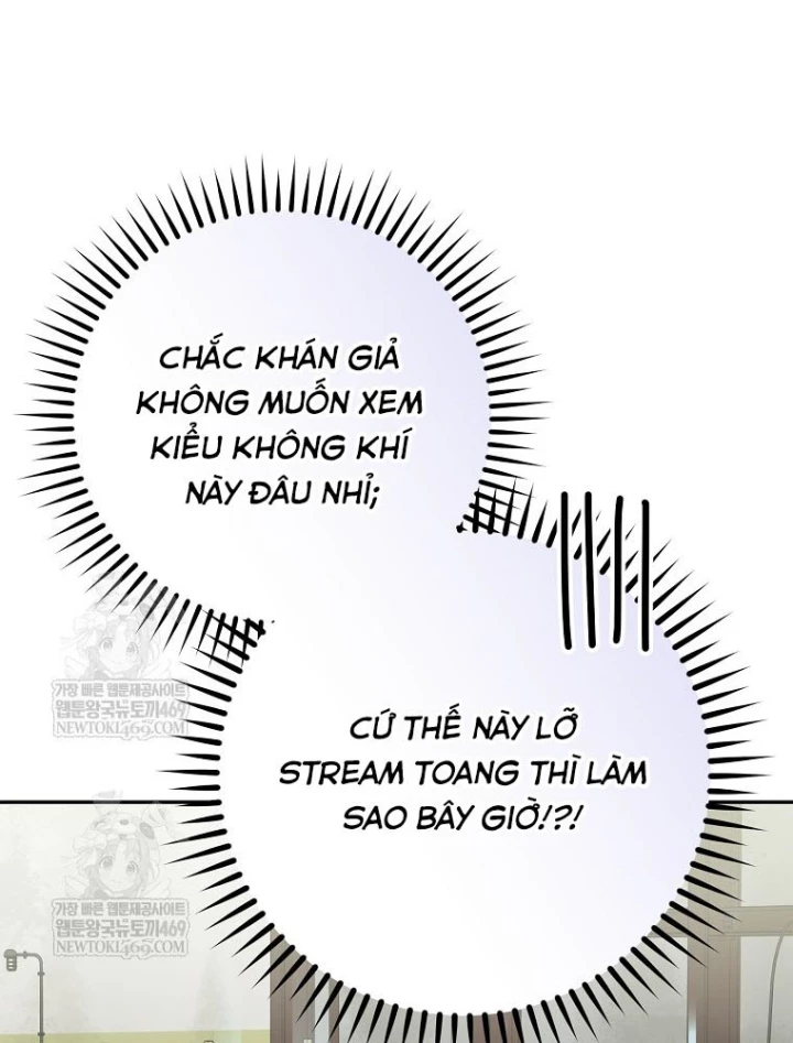 Stream Của Cung Thủ Thiên Tài Chapter 90 - 30