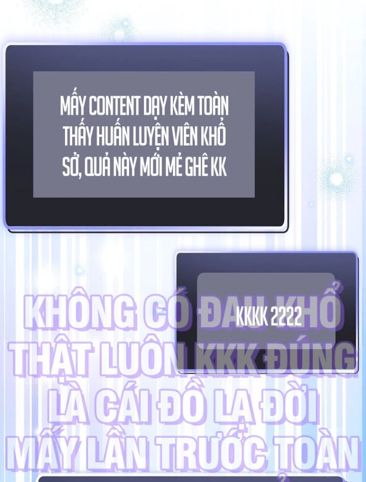 Stream Của Cung Thủ Thiên Tài Chapter 90 - 34