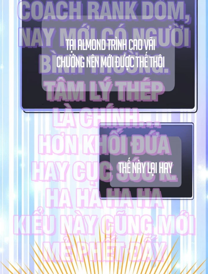 Stream Của Cung Thủ Thiên Tài Chapter 90 - 35