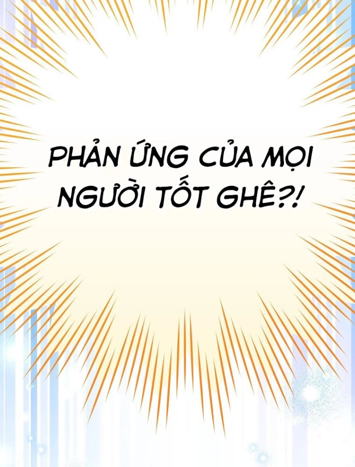 Stream Của Cung Thủ Thiên Tài Chapter 90 - 36