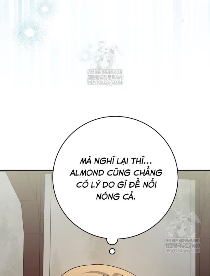 Stream Của Cung Thủ Thiên Tài Chapter 90 - 37