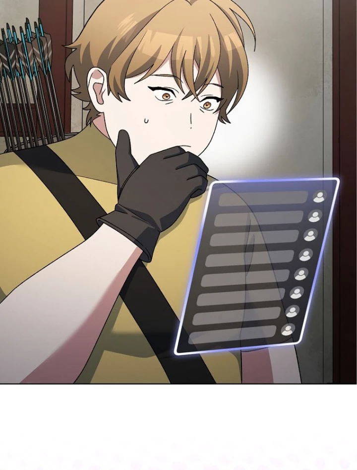 Stream Của Cung Thủ Thiên Tài Chapter 90 - 38