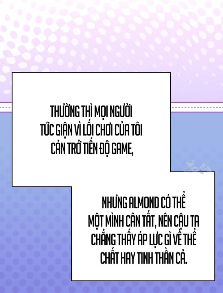 Stream Của Cung Thủ Thiên Tài Chapter 90 - 39