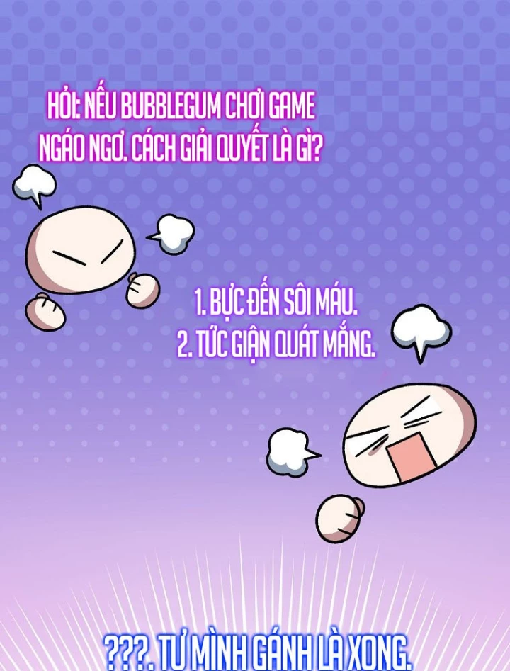 Stream Của Cung Thủ Thiên Tài Chapter 90 - 40