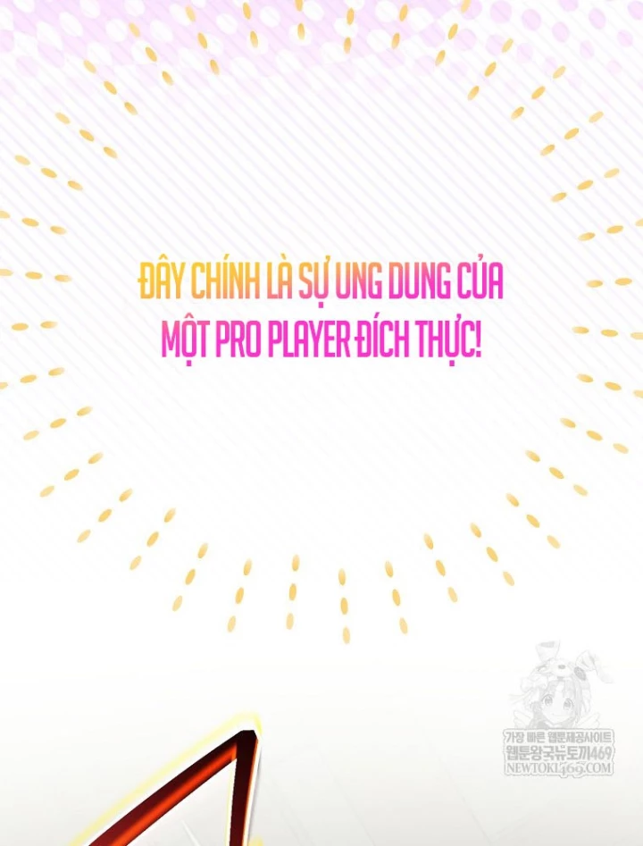 Stream Của Cung Thủ Thiên Tài Chapter 90 - 42