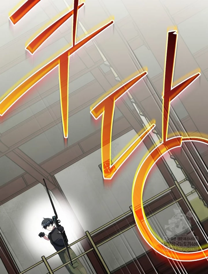 Stream Của Cung Thủ Thiên Tài Chapter 90 - 43