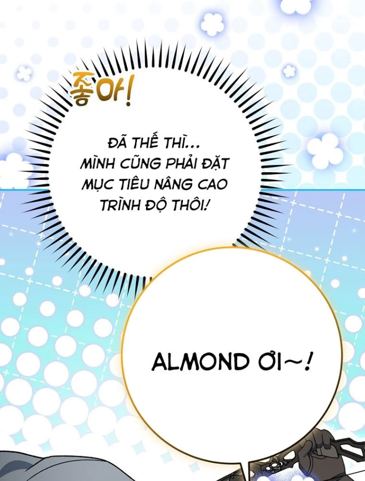 Stream Của Cung Thủ Thiên Tài Chapter 90 - 45