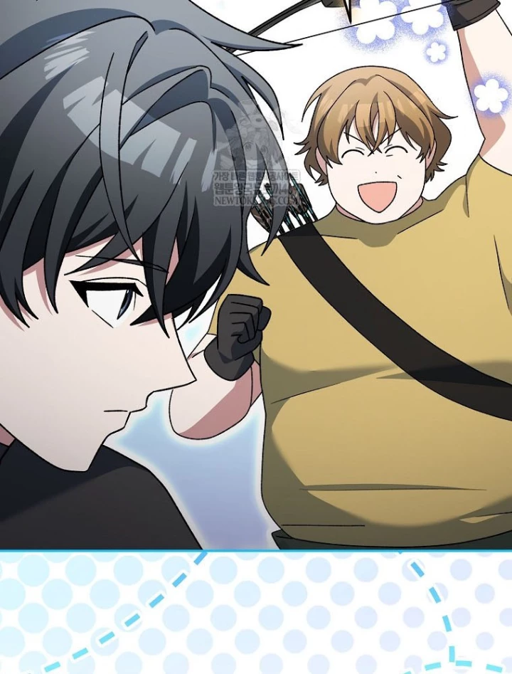 Stream Của Cung Thủ Thiên Tài Chapter 90 - 46