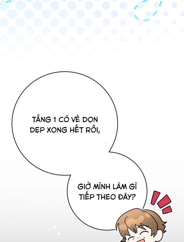 Stream Của Cung Thủ Thiên Tài Chapter 90 - 47