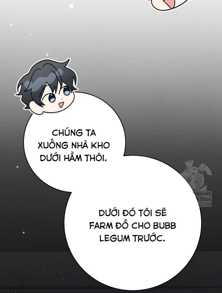 Stream Của Cung Thủ Thiên Tài Chapter 90 - 48