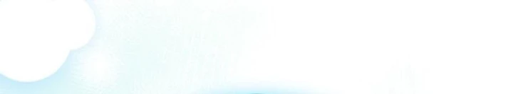 Stream Của Cung Thủ Thiên Tài Chapter 90 - 50