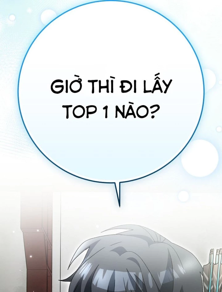 Stream Của Cung Thủ Thiên Tài Chapter 90 - 51