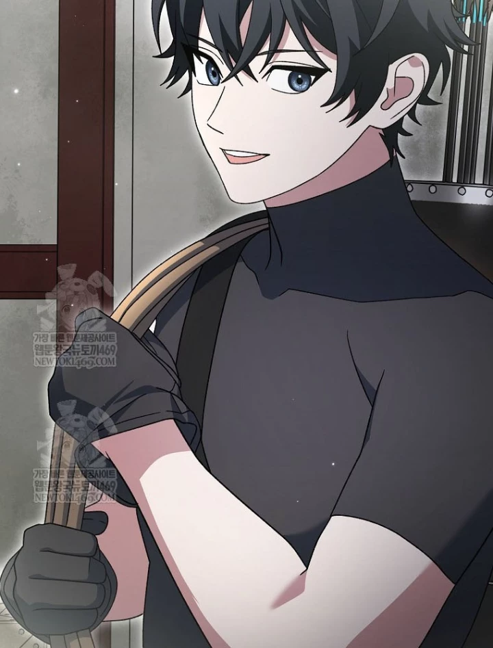 Stream Của Cung Thủ Thiên Tài Chapter 90 - 52