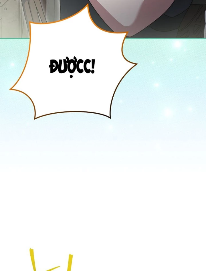 Stream Của Cung Thủ Thiên Tài Chapter 90 - 53