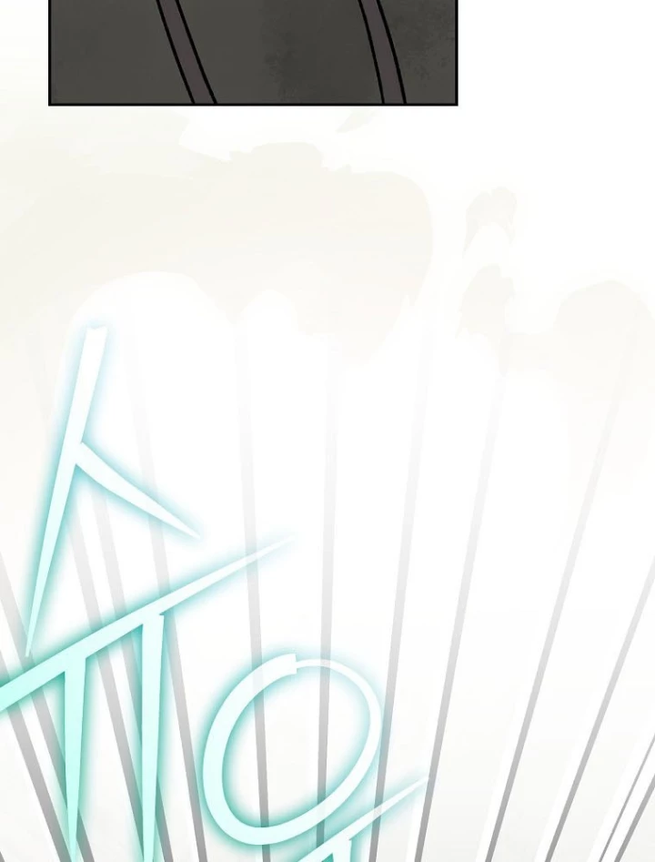 Stream Của Cung Thủ Thiên Tài Chapter 90 - 55