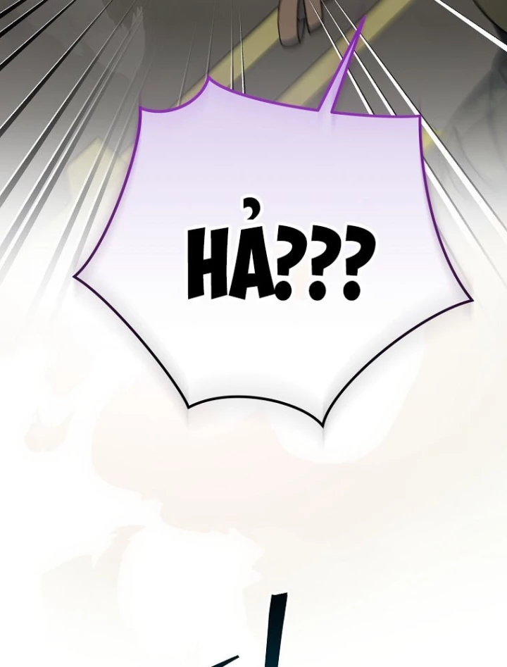 Stream Của Cung Thủ Thiên Tài Chapter 90 - 57