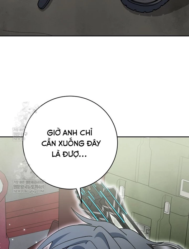 Stream Của Cung Thủ Thiên Tài Chapter 90 - 59