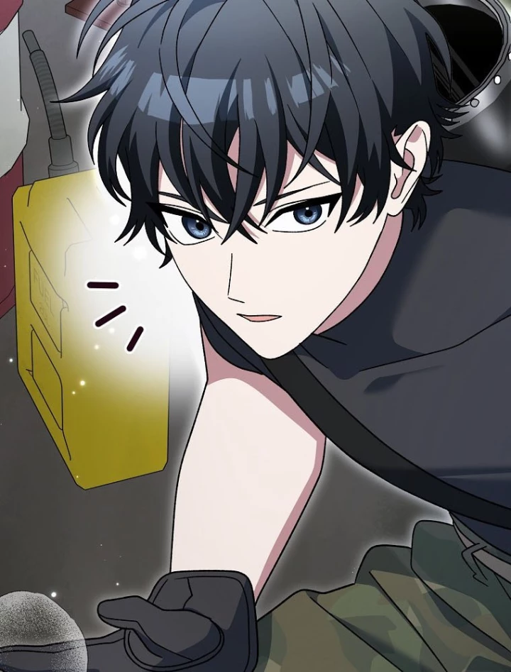 Stream Của Cung Thủ Thiên Tài Chapter 90 - 60