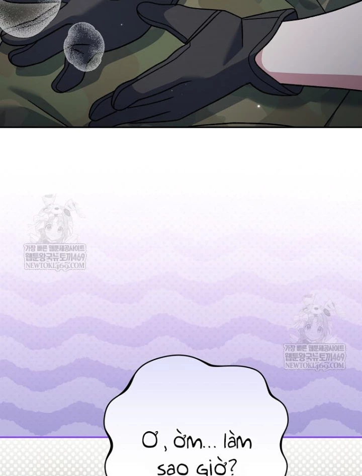 Stream Của Cung Thủ Thiên Tài Chapter 90 - 61