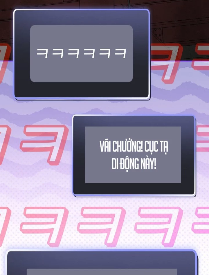 Stream Của Cung Thủ Thiên Tài Chapter 90 - 63