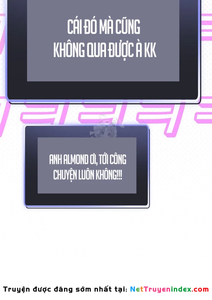 Stream Của Cung Thủ Thiên Tài Chapter 90 - 64