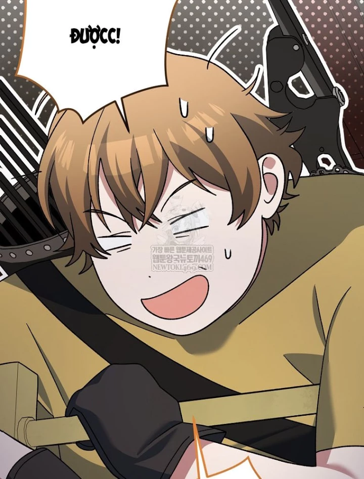 Stream Của Cung Thủ Thiên Tài Chapter 90 - 66