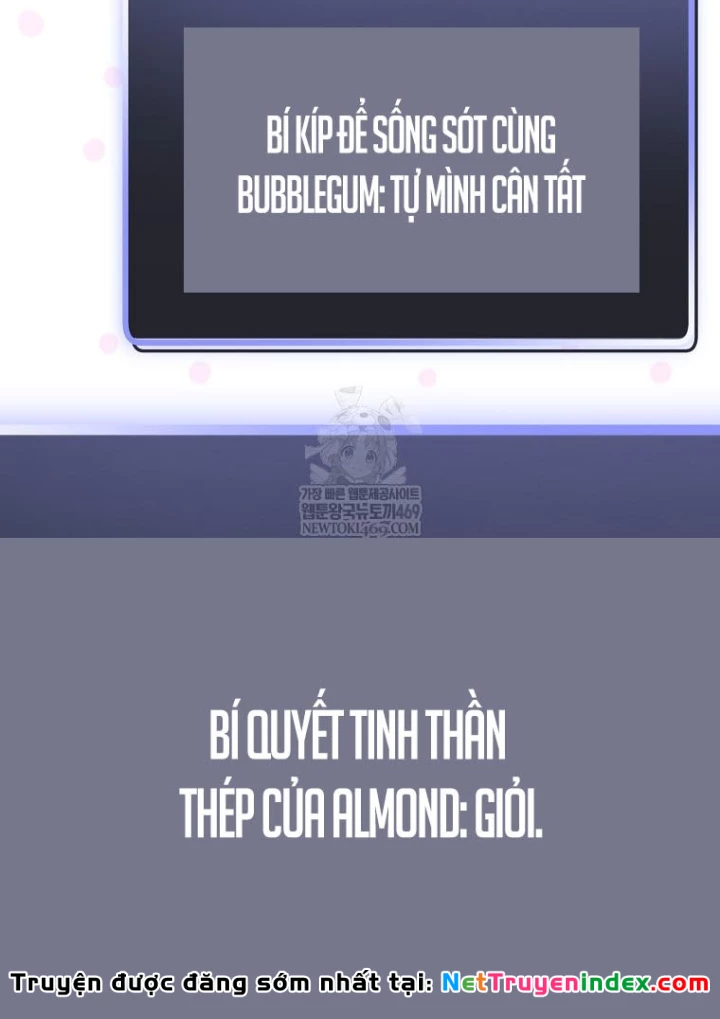 Stream Của Cung Thủ Thiên Tài Chapter 90 - 68