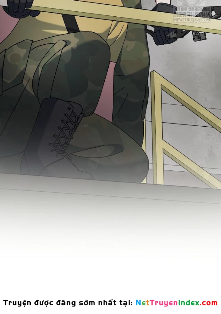 Stream Của Cung Thủ Thiên Tài Chapter 90 - 76