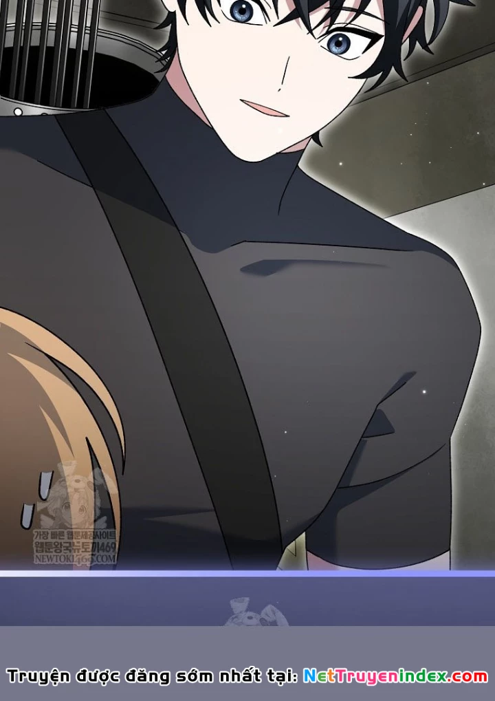 Stream Của Cung Thủ Thiên Tài Chapter 90 - 80