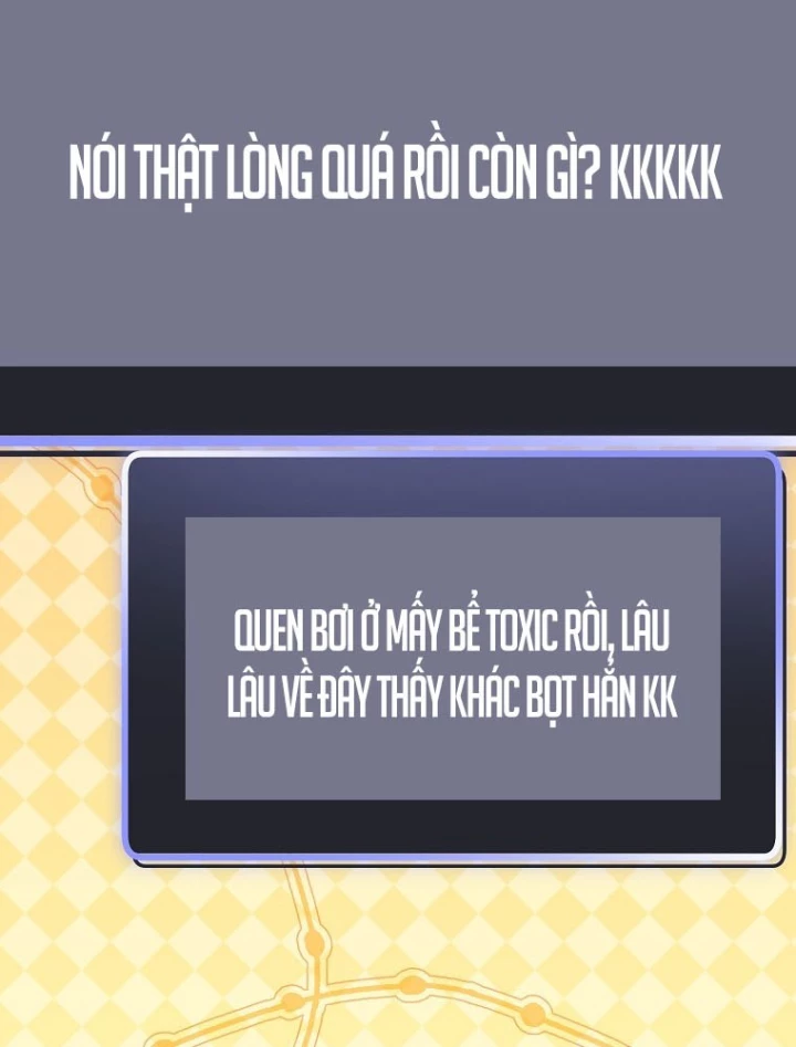 Stream Của Cung Thủ Thiên Tài Chapter 90 - 81