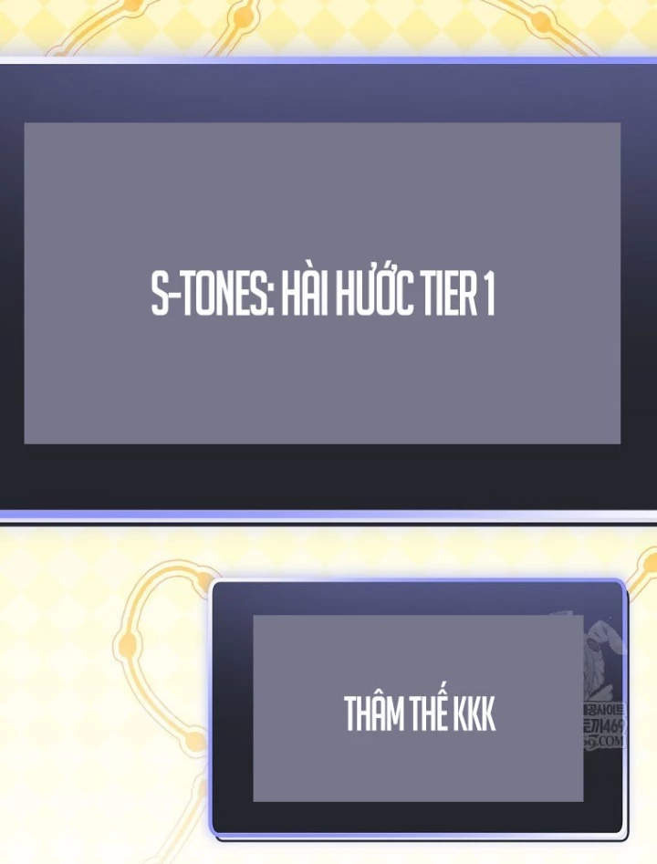 Stream Của Cung Thủ Thiên Tài Chapter 90 - 82