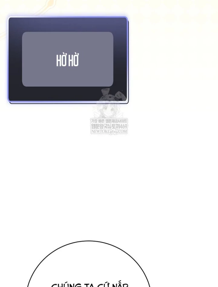 Stream Của Cung Thủ Thiên Tài Chapter 90 - 83