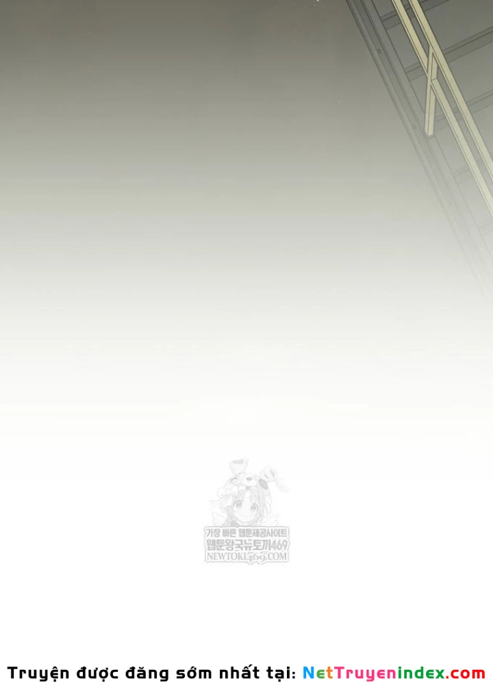 Stream Của Cung Thủ Thiên Tài Chapter 90 - 86