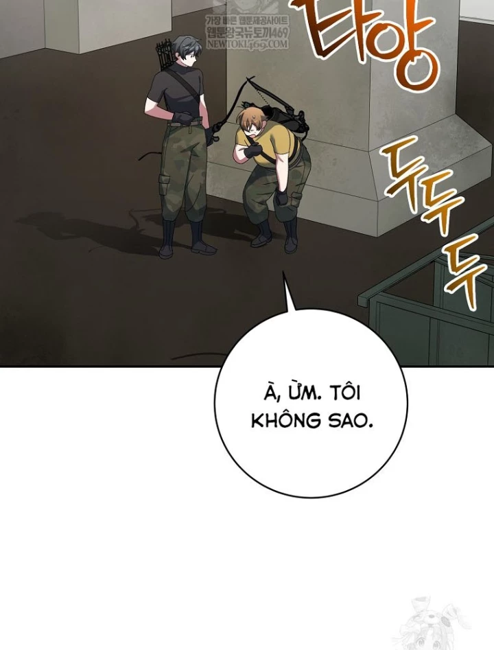 Stream Của Cung Thủ Thiên Tài Chapter 90 - 90