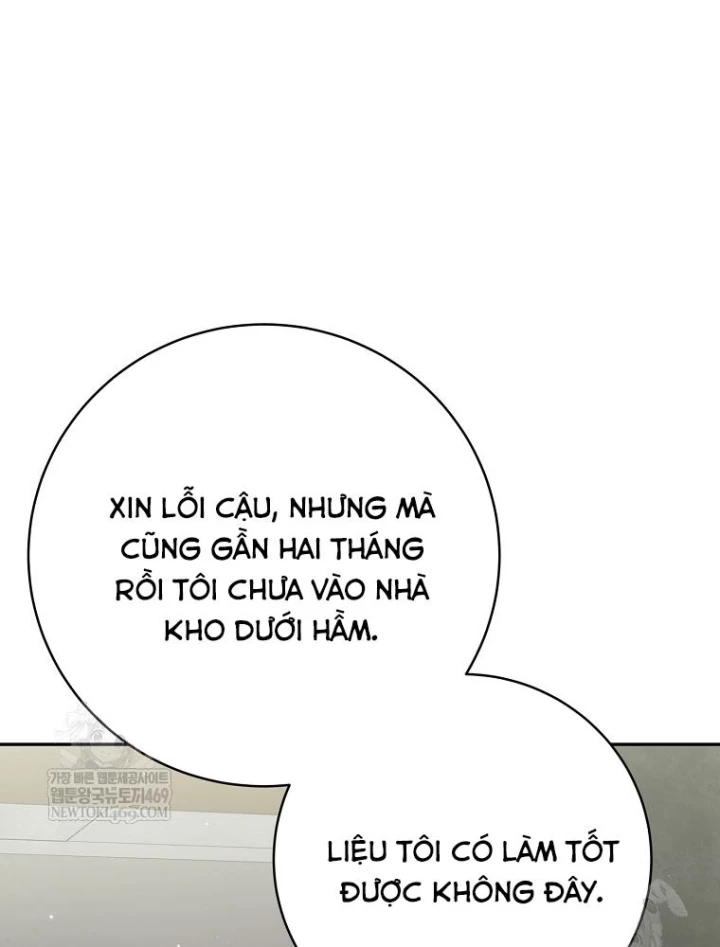 Stream Của Cung Thủ Thiên Tài Chapter 90 - 93