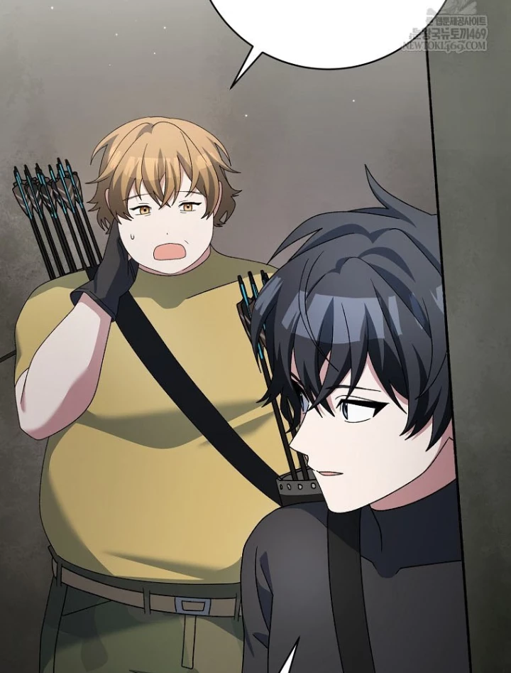 Stream Của Cung Thủ Thiên Tài Chapter 90 - 94