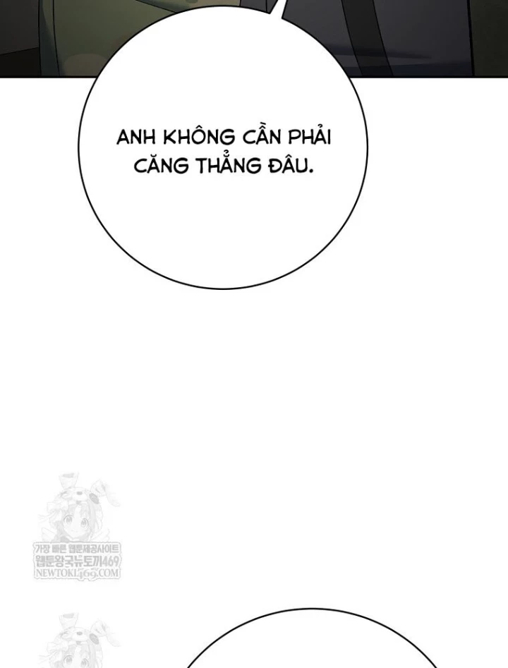 Stream Của Cung Thủ Thiên Tài Chapter 90 - 95