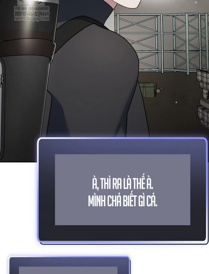 Stream Của Cung Thủ Thiên Tài Chapter 90 - 97