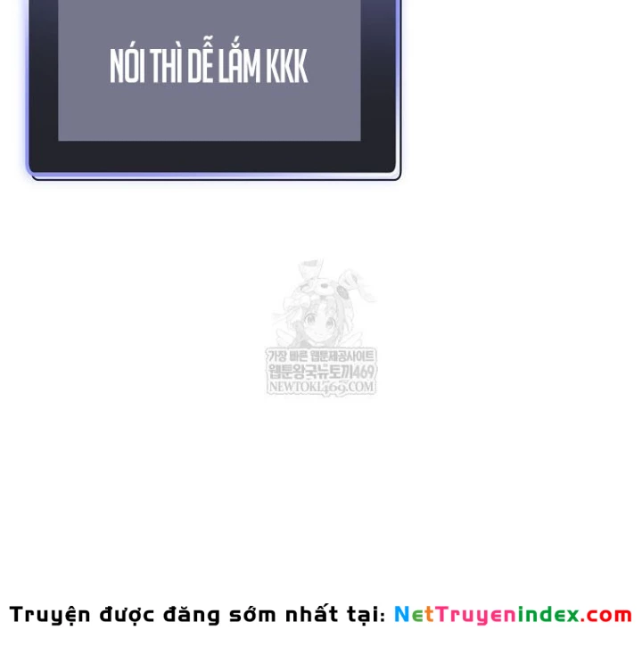 Stream Của Cung Thủ Thiên Tài Chapter 90 - 98