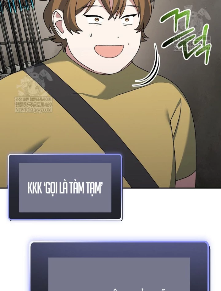 Stream Của Cung Thủ Thiên Tài Chapter 90 - 100