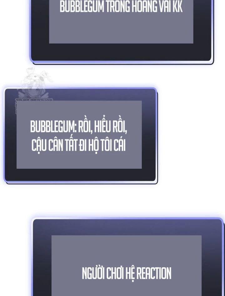 Stream Của Cung Thủ Thiên Tài Chapter 90 - 101