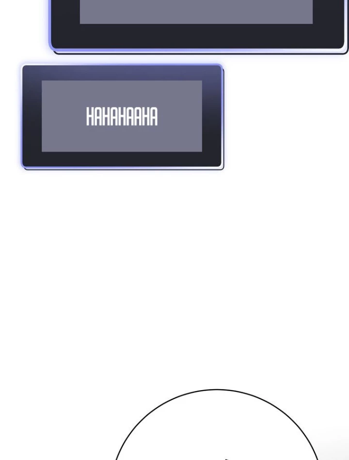 Stream Của Cung Thủ Thiên Tài Chapter 90 - 102