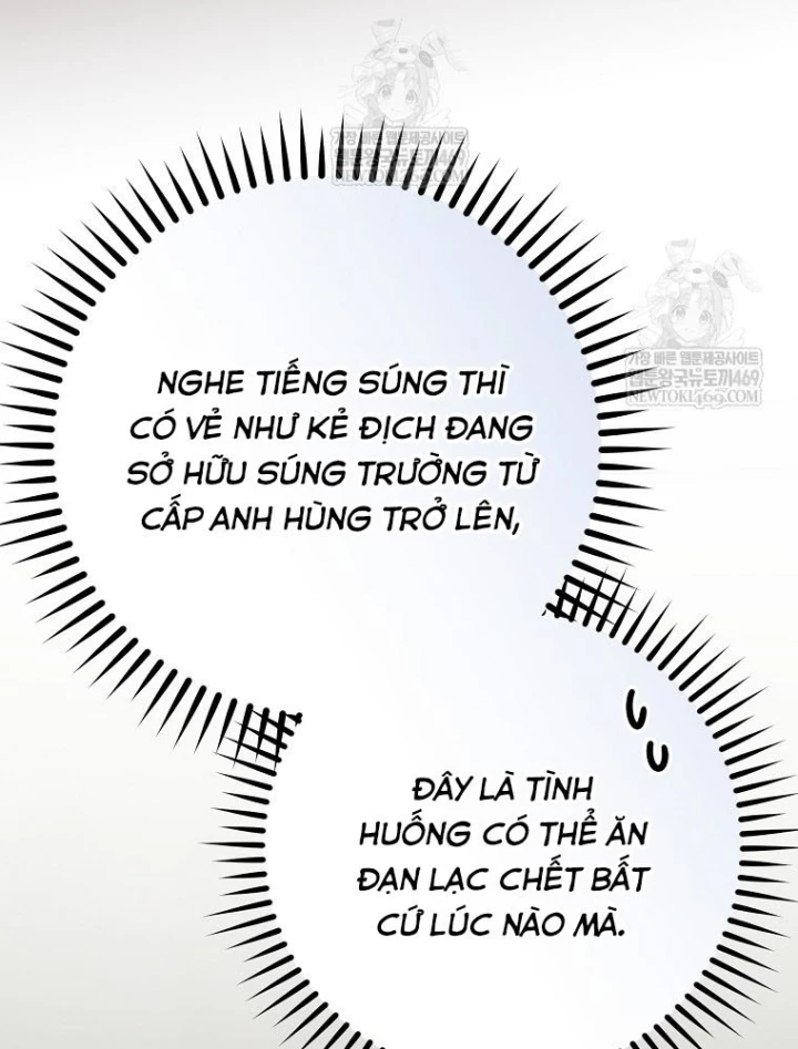 Stream Của Cung Thủ Thiên Tài Chapter 90 - 104