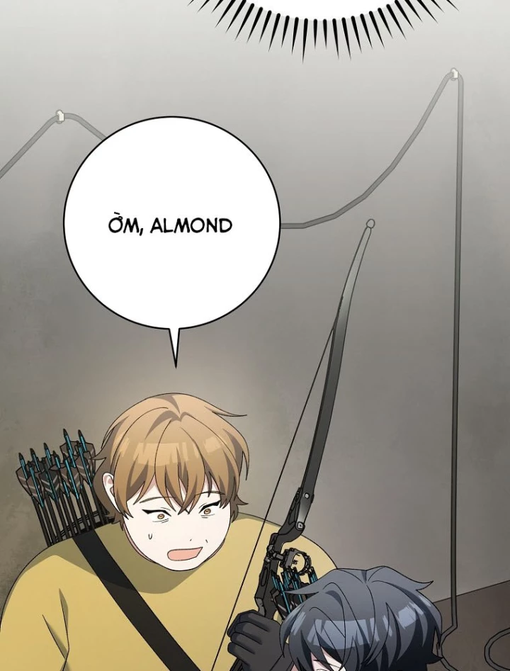 Stream Của Cung Thủ Thiên Tài Chapter 90 - 105