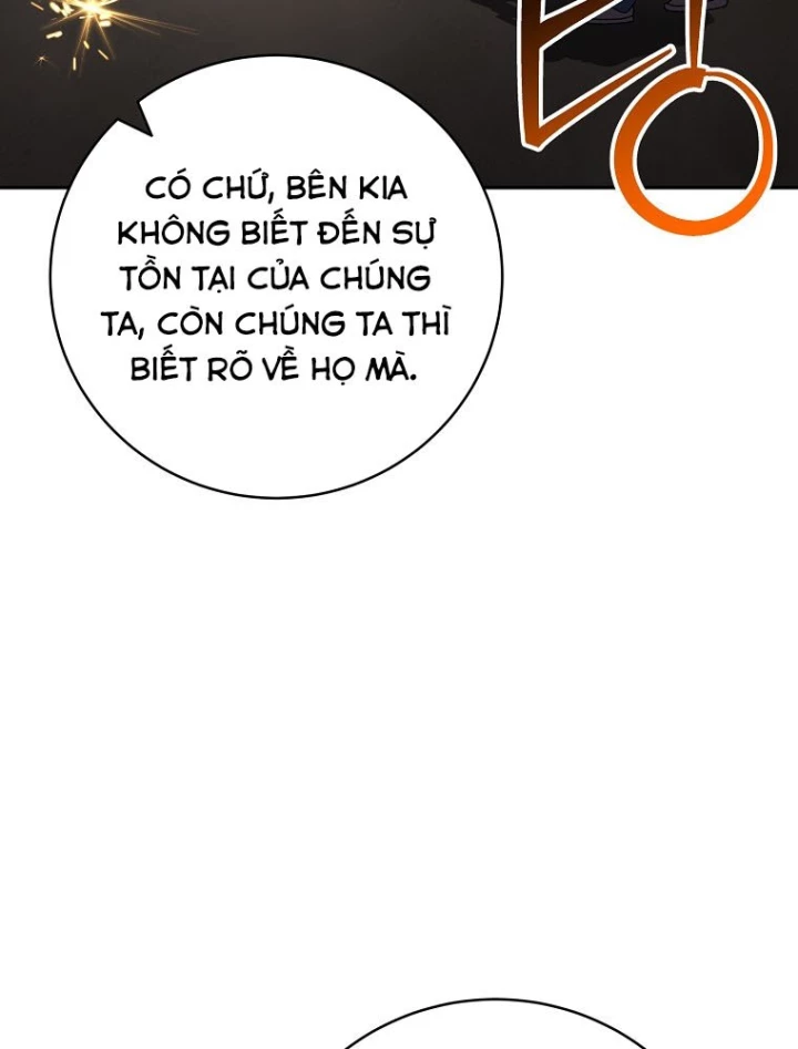 Stream Của Cung Thủ Thiên Tài Chapter 90 - 108