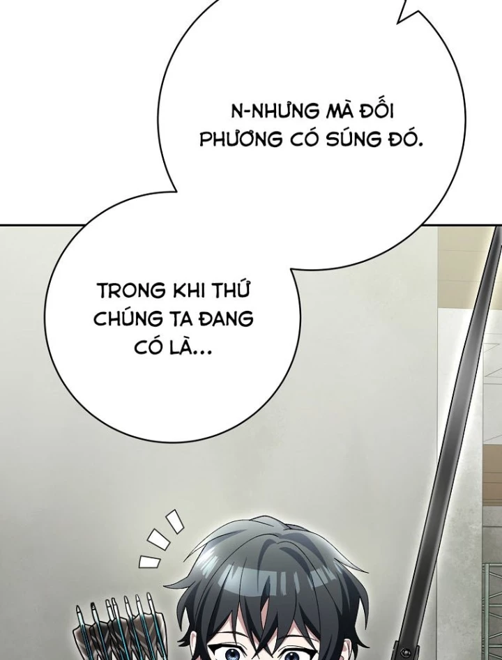 Stream Của Cung Thủ Thiên Tài Chapter 90 - 109
