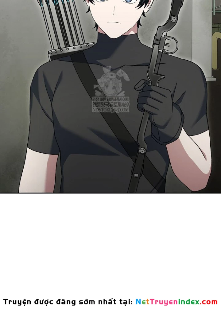 Stream Của Cung Thủ Thiên Tài Chapter 90 - 110